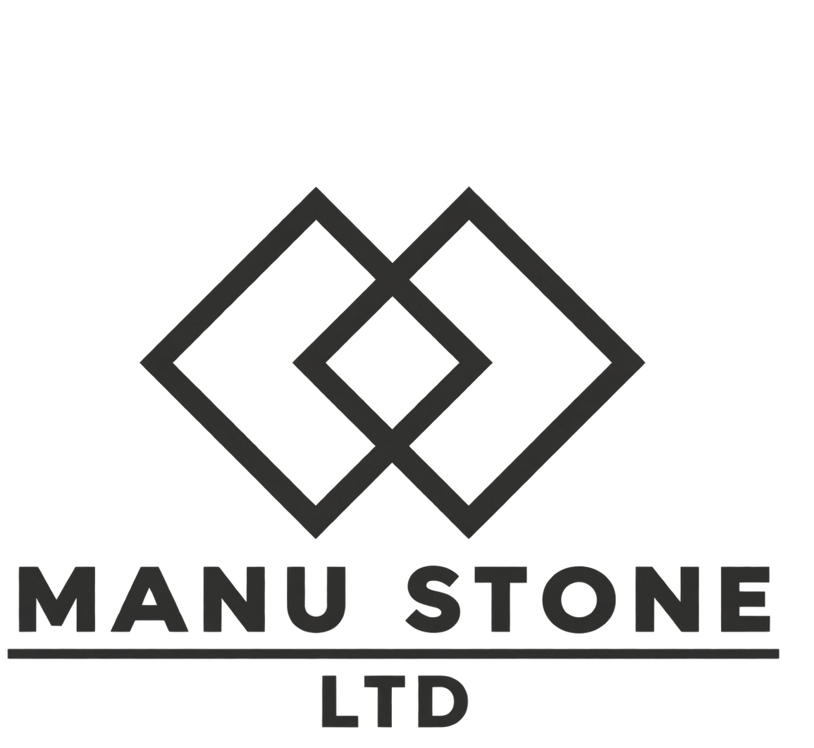 Manu Stone Ltd